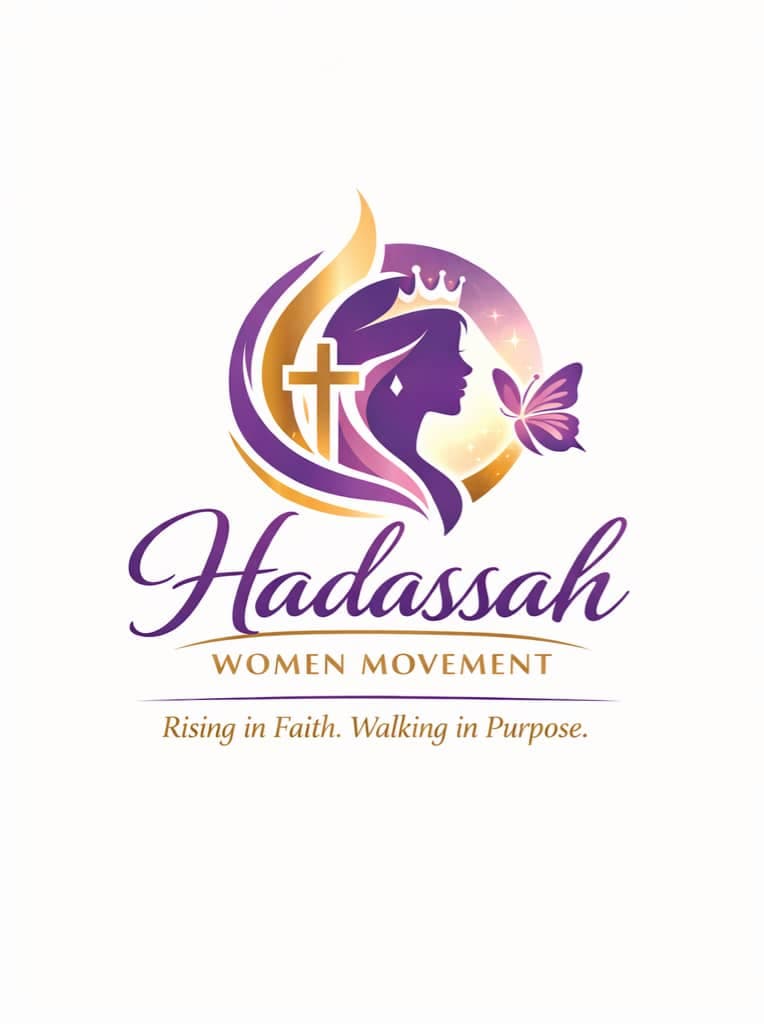 HWA Hadassah Women Movement — community impact in Walvis Bay, Namibia